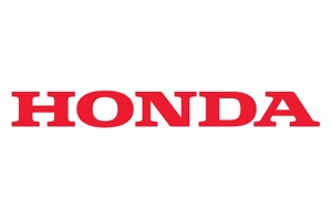 Honda reservedele